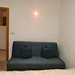 Charming Duce Apartamento