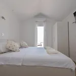 Charming Duce Apartmán *