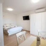 Apartmán Charming Duce *